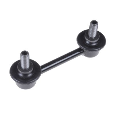 Stabilisatorstang ADH28526