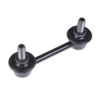 Stabilisatorstang ADH28526