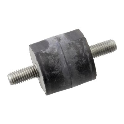Aanslagrubber, vering 105917