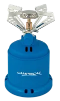 Campingaz Camping 206 Gasbrander