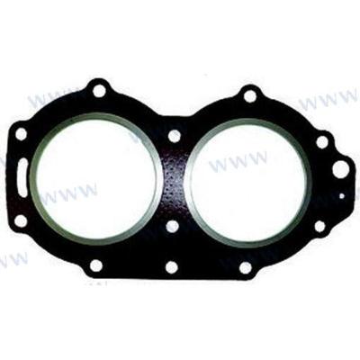 REC66T-11181-00 - CILINDERKOPPAKKING Yamaha
