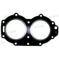 REC66T-11181-00 - CILINDERKOPPAKKING Yamaha
