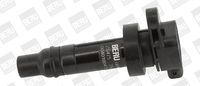 Bobine ZS475