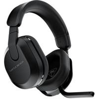 Turtle Beach Stealth 600X Gen 3 Draadloos Zwart