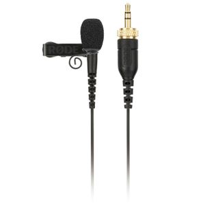 Rode RODElink Lavalier