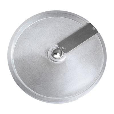 Snijschijf 10 mm - voor RCGS 550
