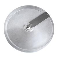 Snijschijf 10 mm - voor RCGS 550