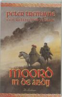 Moord in de abdij (Paperback)