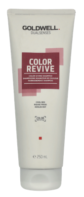 Goldwell Dualsenses Color Revive Color Giving Shampoo 250 ml