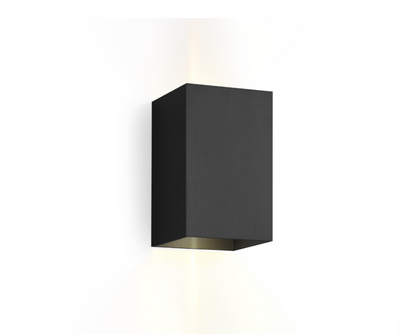 Wever & Ducre - Box 4.0 Wandlamp