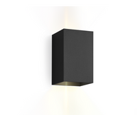 Wever & Ducre - Box 4.0 Wandlamp