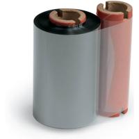 WAGO 258-5005 258-5005