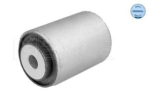 Achteraslager 0140350089