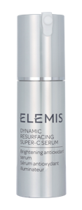 Elemis Dynamic Resurfacing Super-C Serum 30ml