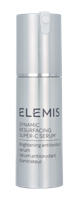 Elemis Dynamic Resurfacing Super-C Serum 30ml