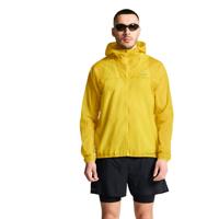 Craft PRO Hypervent Light Wind Jacket Heren