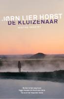 De kluizenaar (Paperback) - thumbnail