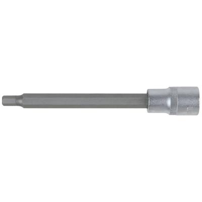 KS Tools 9115327 9115327 Verwisselbare kop 7 mm