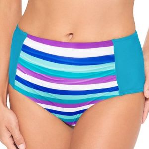 Wiki Swim Midi Brief