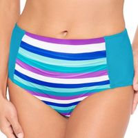 Wiki Swim Midi Brief - thumbnail