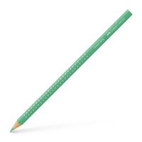 Faber Castell Kleurpotlood Grip - 62 phthalogroen licht