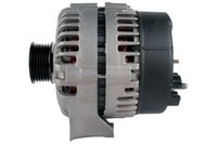 Hella Alternator/Dynamo 8EL 012 430-141 - thumbnail