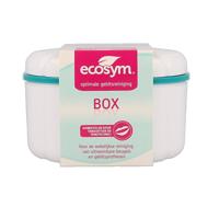 Weekbehandeling gebitsbakje 1 Stuks