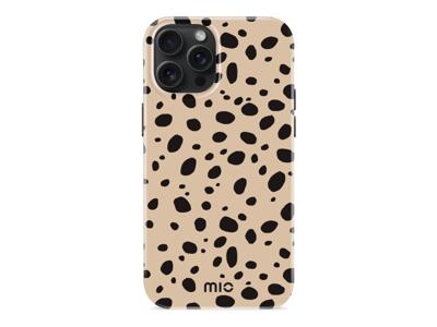 MIO by Mobilize MIO Spots Magsafe Compatible for iPhone 15 Pro Max