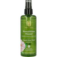 Rose water bio Rose water bio