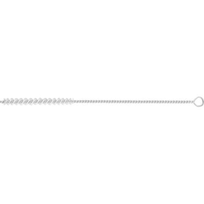 PFERD TOOLS 43679226 Binnenborstel 10 stuk(s)