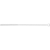 PFERD TOOLS 43679226 Binnenborstel 10 stuk(s)