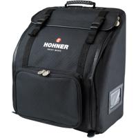 Hohner Tas voor accordeon, maat M, 37x39x23cm