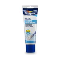 Stopverf Bruguer 5196377 Wit 330 g