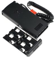 Godox CP80 - Compact Battery Pack - Sony - thumbnail