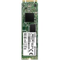 Transcend 830S 512 GB SATA III M.2