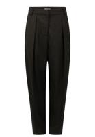 Aaiko Vajen Pes 444 Broek 191121 Pinecone