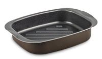 Tefal Success Ovenware braadschotel - 27 x 39 cm - thumbnail