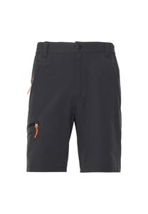 Ice Peak Berwyn wandelshort heren