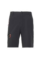 Ice Peak Berwyn wandelshort heren