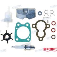 REPUESTOS MOTORES RECKITF4A - KIT MANTENIMIENTO YAMAHA