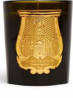 TRUDON bougie parfumée Madeleine (270 g) - Noir - thumbnail