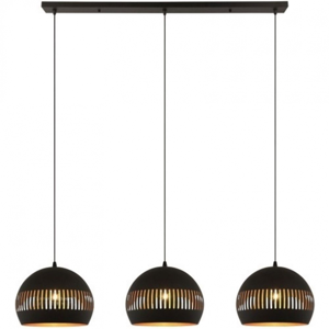 Design hanglamp H2503Z Globo