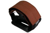Ynot Straps - Rust Ynot Straps - Rust
