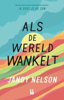 Als de wereld wankelt (Paperback)