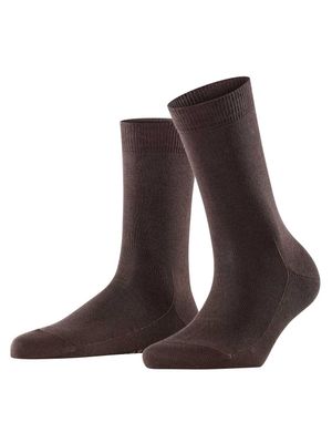 FALKE - Sokken - Family - Dames - 5239, Maat:39-42