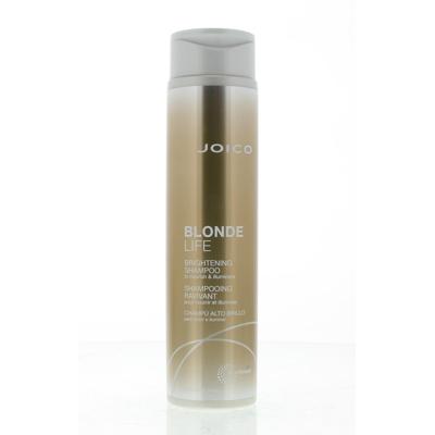 Joico Blonde Life Brightening Shampoo 300ml