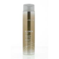 Joico Blonde Life Brightening Shampoo 300ml