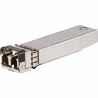 SFP Singlemode Vezelmodule HPE J9150D