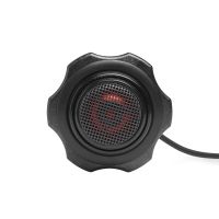 JBL Club 3412T autospeaker Rond 2-weg 150 W 2 stuk(s) - thumbnail