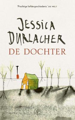 De dochter (Paperback)